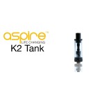 Aspire K2- Χονδρική
